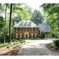 3545 Jefferson Township Parkway, Marietta, GA 30066 ID:8640262