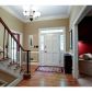 3545 Jefferson Township Parkway, Marietta, GA 30066 ID:8640264