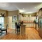 3545 Jefferson Township Parkway, Marietta, GA 30066 ID:8640265