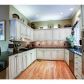 3545 Jefferson Township Parkway, Marietta, GA 30066 ID:8640266