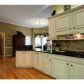 3545 Jefferson Township Parkway, Marietta, GA 30066 ID:8640267