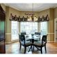 3545 Jefferson Township Parkway, Marietta, GA 30066 ID:8640268