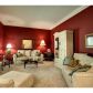 3545 Jefferson Township Parkway, Marietta, GA 30066 ID:8640269