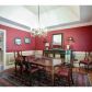 3545 Jefferson Township Parkway, Marietta, GA 30066 ID:8640270