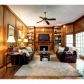 3545 Jefferson Township Parkway, Marietta, GA 30066 ID:8640271