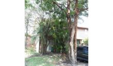 6189 Pine Tree Ln # C3 Fort Lauderdale, FL 33319