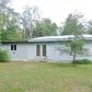 2930 Coupland, Luzerne, MI 48636 ID:587002