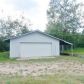 2930 Coupland, Luzerne, MI 48636 ID:587003