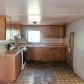 2930 Coupland, Luzerne, MI 48636 ID:587007