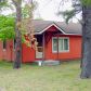 2160 Deeter Rd, Luzerne, MI 48636 ID:774909