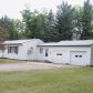 1158 Wildwood Trail, Luzerne, MI 48636 ID:774912