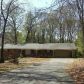 1599 Harts Mill Road, Atlanta, GA 30319 ID:7541909