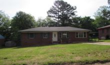 4252 Old Rock Cut Rd Conley, GA 30288