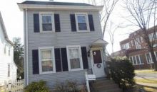 500 Cinnaminson St Riverton, NJ 08077