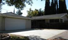 23022 Dolorosa St Woodland Hills, CA 91367