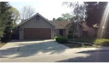 5733 W Crowley Ave Visalia, CA 93291