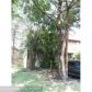 6189 Pine Tree Ln # C3, Fort Lauderdale, FL 33319 ID:8764922