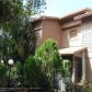 6189 Pine Tree Ln # C3, Fort Lauderdale, FL 33319 ID:8764923