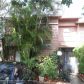 6189 Pine Tree Ln # C3, Fort Lauderdale, FL 33319 ID:8764924