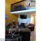 6189 Pine Tree Ln # C3, Fort Lauderdale, FL 33319 ID:8764925