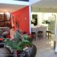 6189 Pine Tree Ln # C3, Fort Lauderdale, FL 33319 ID:8764926