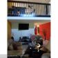 6189 Pine Tree Ln # C3, Fort Lauderdale, FL 33319 ID:8764928