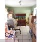 6189 Pine Tree Ln # C3, Fort Lauderdale, FL 33319 ID:8764929