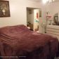 6189 Pine Tree Ln # C3, Fort Lauderdale, FL 33319 ID:8764930