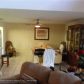 6189 Pine Tree Ln # C3, Fort Lauderdale, FL 33319 ID:8764931