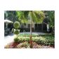 5780 Rock Island Rd # 367, Fort Lauderdale, FL 33319 ID:7665882