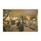 5780 Rock Island Rd # 367, Fort Lauderdale, FL 33319 ID:7665883