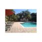 5780 Rock Island Rd # 367, Fort Lauderdale, FL 33319 ID:7665885