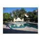 5780 Rock Island Rd # 367, Fort Lauderdale, FL 33319 ID:7665886