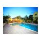 5780 Rock Island Rd # 367, Fort Lauderdale, FL 33319 ID:7665888