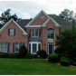 1189 Pughes Creek Way, Lawrenceville, GA 30045 ID:8564639