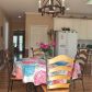 1189 Pughes Creek Way, Lawrenceville, GA 30045 ID:8564648