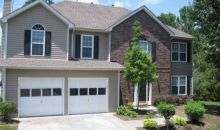 3613 Goldenrod Lane Buford, GA 30519