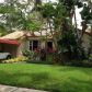 247 SW 28 RD, Miami, FL 33129 ID:8702660