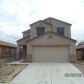 9217 N. 183rd Drive, Surprise, AZ 85388 ID:8769301