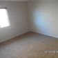 18423 W. Eva Street, Surprise, AZ 85388 ID:8769310