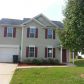 3580 Sydney Oaks Dr, Browns Summit, NC 27214 ID:8775791