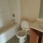 3580 Sydney Oaks Dr, Browns Summit, NC 27214 ID:8775795