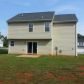 3580 Sydney Oaks Dr, Browns Summit, NC 27214 ID:8775797