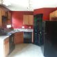 3580 Sydney Oaks Dr, Browns Summit, NC 27214 ID:8775798