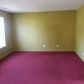 3580 Sydney Oaks Dr, Browns Summit, NC 27214 ID:8775799