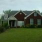 2490 Harbin Springs Cove, Dacula, GA 30019 ID:7916547