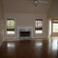 2490 Harbin Springs Cove, Dacula, GA 30019 ID:7916548