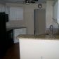 2490 Harbin Springs Cove, Dacula, GA 30019 ID:7916549