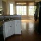 2490 Harbin Springs Cove, Dacula, GA 30019 ID:7916550