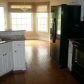 2490 Harbin Springs Cove, Dacula, GA 30019 ID:7916551